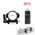 B 6mm 25.4mm