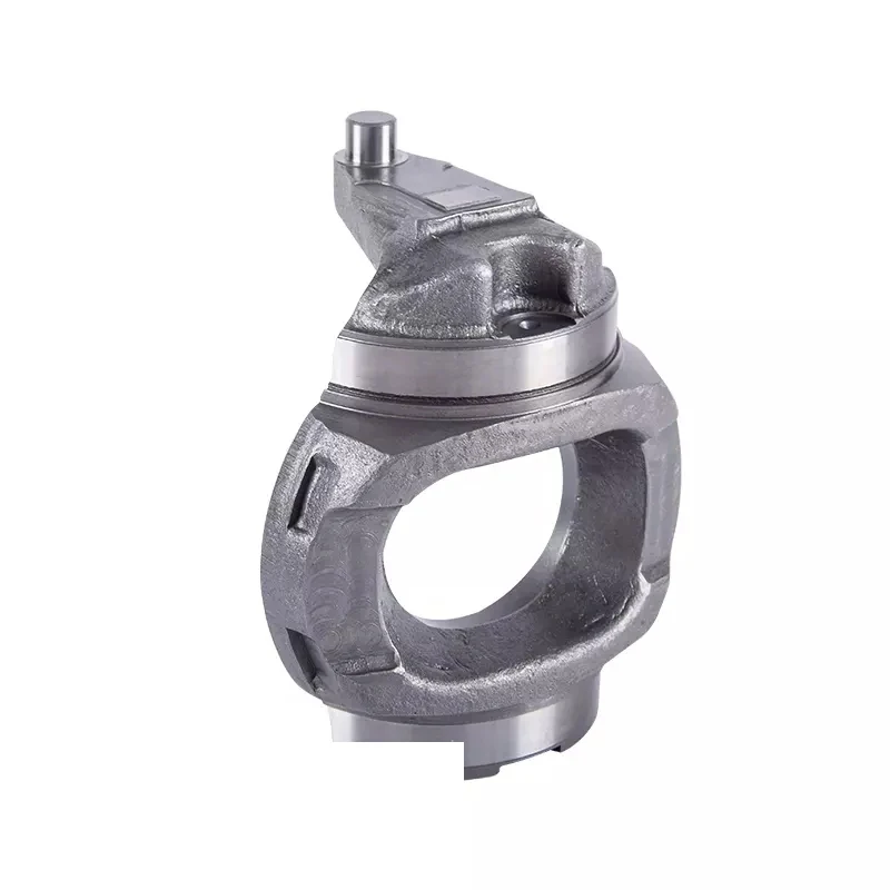 Hydraulic Pump Spare Parts for Rexroth Swash Plate A4VG28 A4VG40 A4VG45 A4VG56 A4VG71 A4VG90 A4VG105