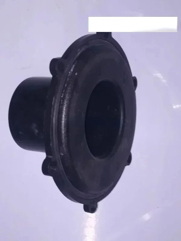 

MD/MP-100R/RM specialized accessory pump head set/pump head cover/impeller/isolation sleeve