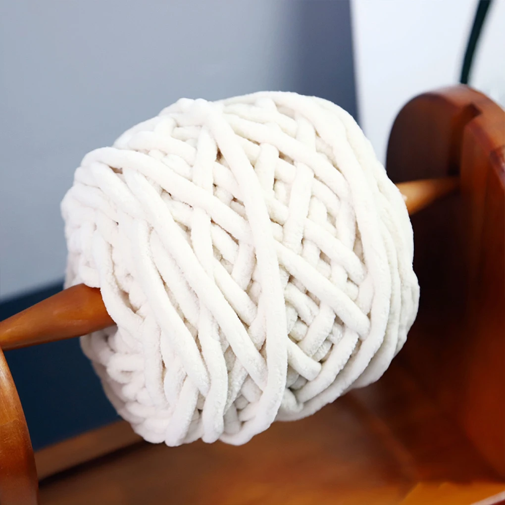 Thumbnail 2 - #6 Latest Yarn Winders Updates