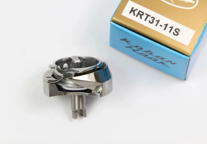 KRT31-11S Rotary Ho… - image