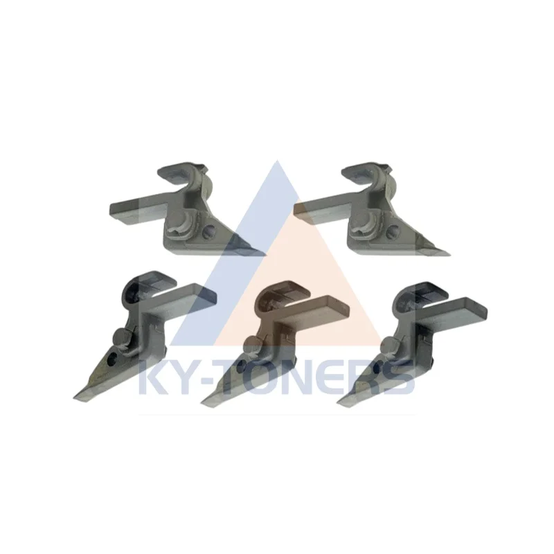 

FB5-3625 / FB5-8727 Upper Fuser Picker Finger for Canon ADVANCE 6055 6065 6075 6255 6275 8085 8095 8105 8205 8285 8295 IR6075