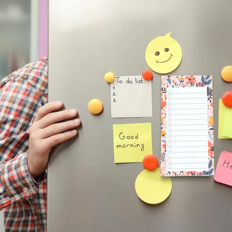 Thumbnail 3 - #5 Discounted Notepads Worth Buying