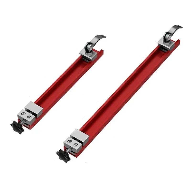 절단기용 조절 가능한 펀칭 바닥판, 휴대용 장식 및 수정, 절단판 베이스 액세서리