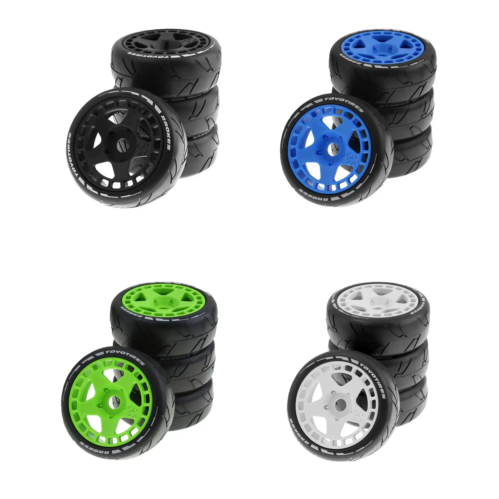 lot-de-4-pneus-pour-voiture-rc-roues-en-caoutchouc-a-six-pans-de-17-mm-pour-buggy-pneus-de-remplacement-tout-terrain-pour-modeles-a-l'echelle-1-7-et-1-8