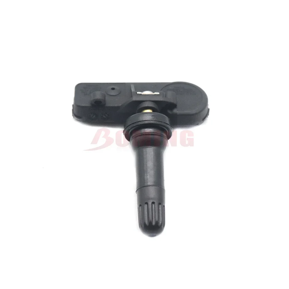 GL3T-1A180-GA Car TPMS Tyre Pressure Sensor For Ford F-150 Reg/Ext 2018-2019 GL3T1A180GA 315MHz New