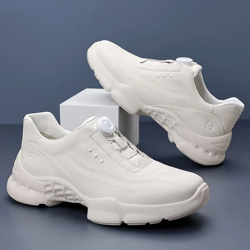 

Кроссовки Удобные и качественные модные мужские стили Уличный отдых Прогулка и спорт Классическая хит продаж обуви Новинка