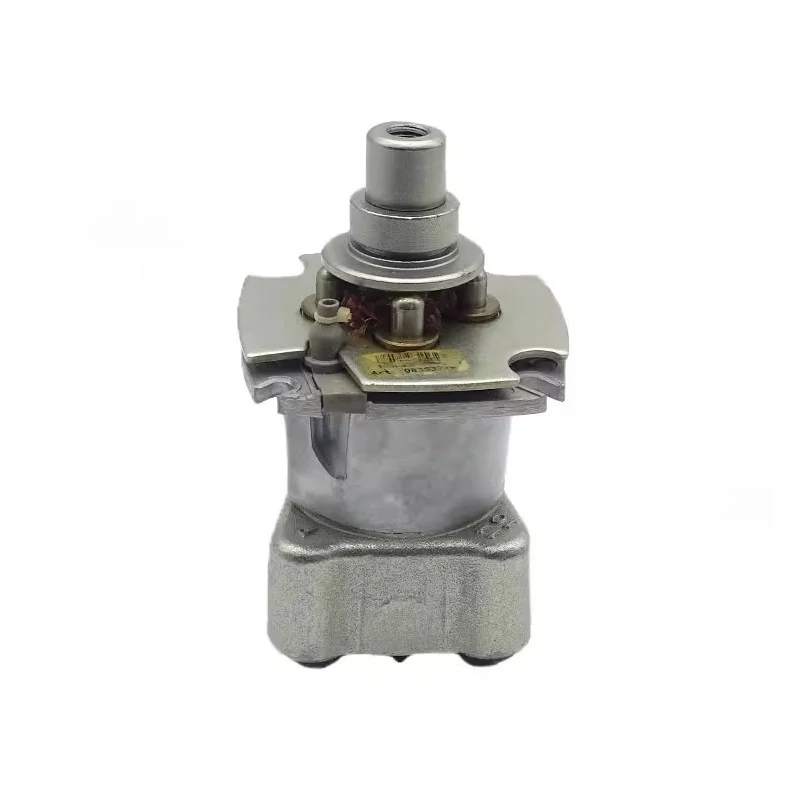 Excavator Suitable for LongGong XuGong LiuGong Yuchai Sany SY35 55 60 65 Control Lever Handle Assembly