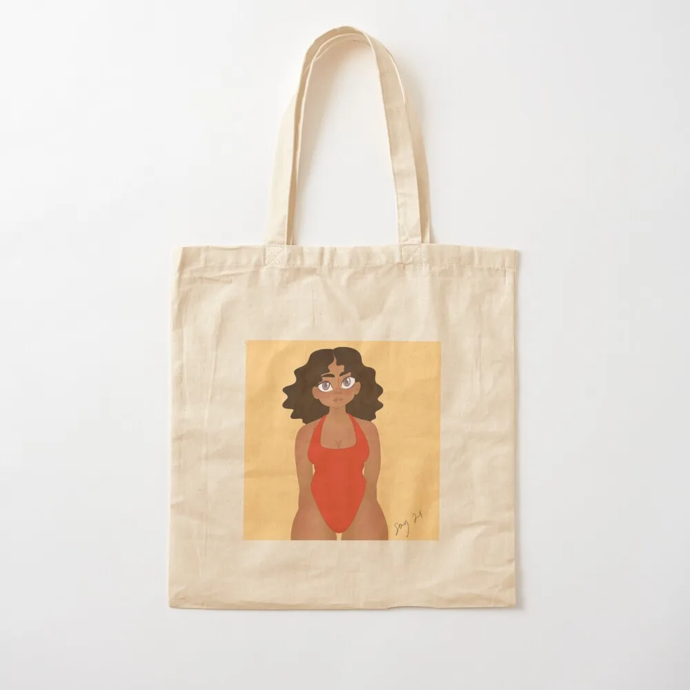 Bea Tote Bag reusable grocery bags shopper bag woman hand bag ladies shopping cart bags