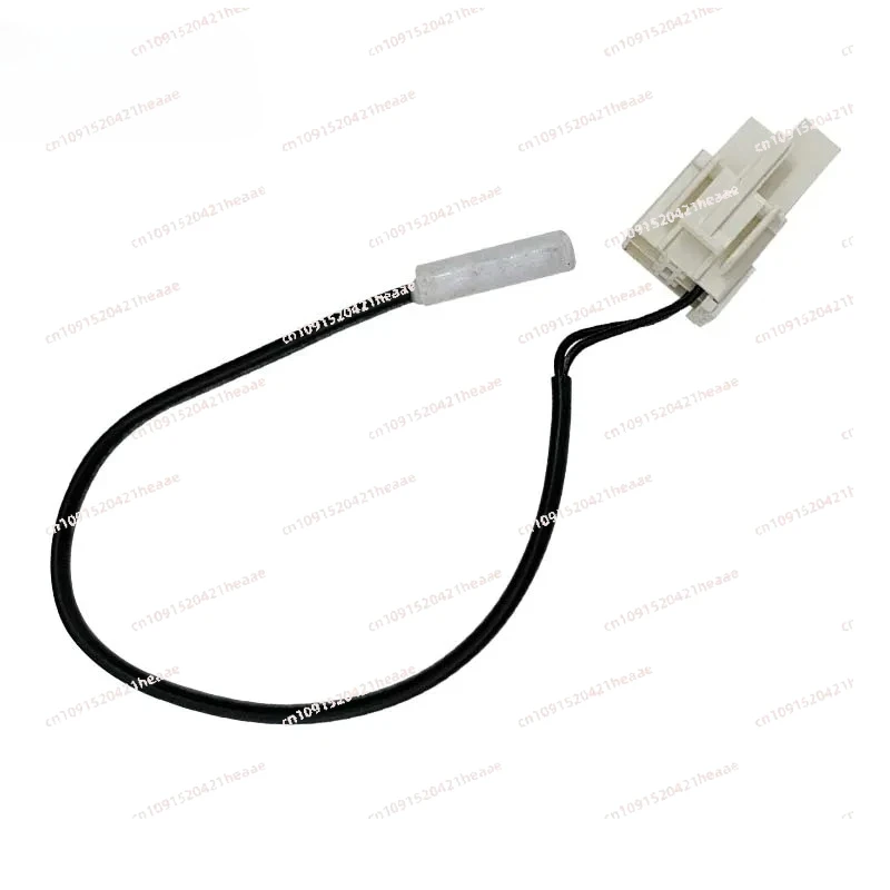 

Suitable for Defrost Sensor 0060401763D Sensor Defrost Cable For Refrigerator BCD-312WDPM