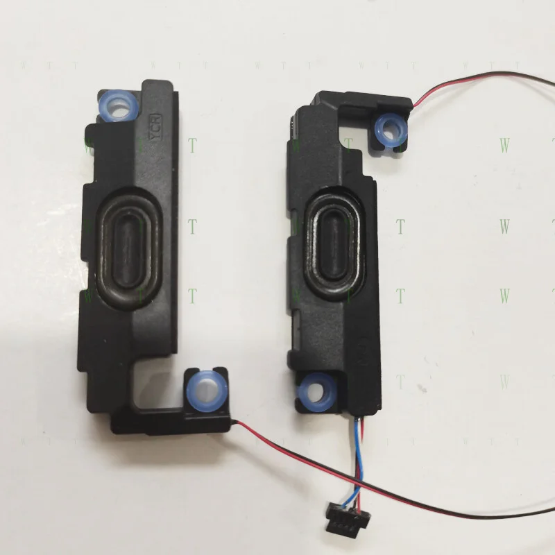 

TT 5SB0V10185 Комплект встроенных динамиков для LENOVO Thinkpad E15 R15 Gen1