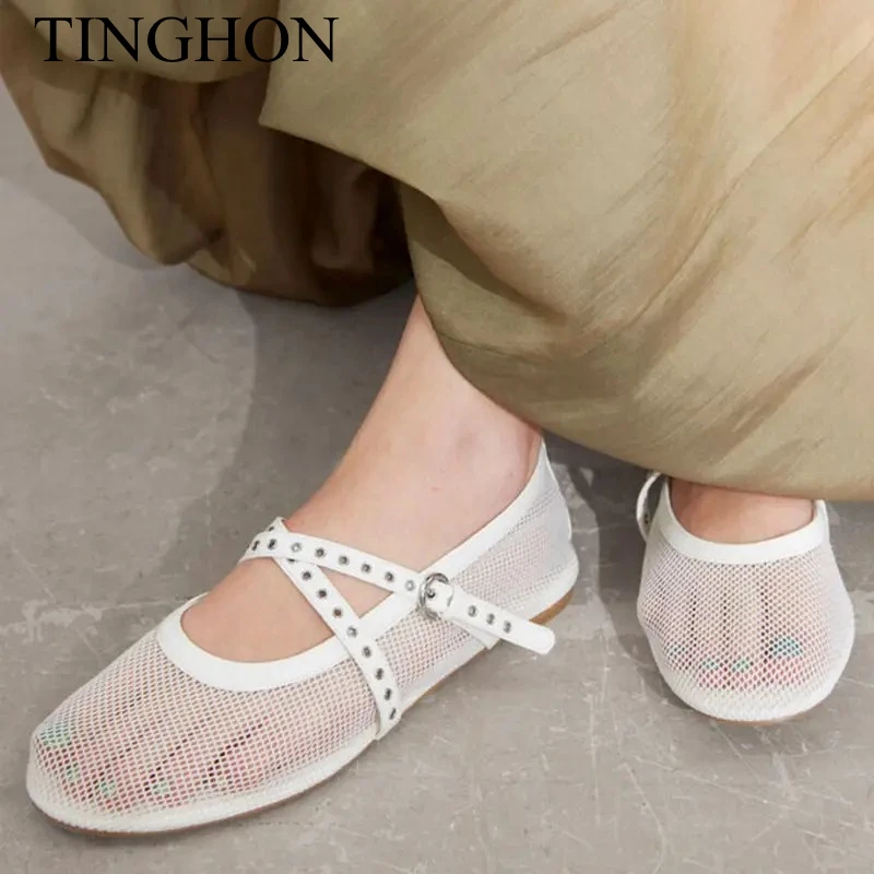 sandali-tinghon-da-donna-in-rete-con-lacci-traforati-scarpe-mary-jane-traspiranti-a-punta-quadrata-piatte-per-l'estate