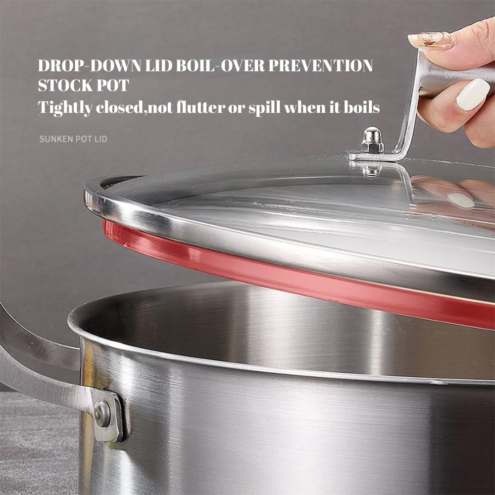 Thumbnail 2 - #68 Latest Woks Offers