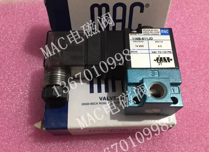 

116B-611JB， 116B-611JM， 116B-611JD CLSF， 166B-611JD JM， 116B-611JD， 116B-611JM M681