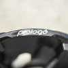 Prologo-自転車サドル,スチールレール,T2.0,穴,ショートノーズ,245x147mm, 245x137mm 2
