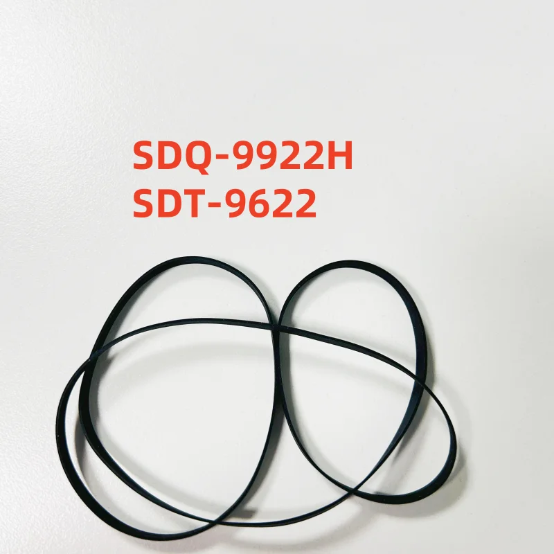 uma-correia-de-transmissao-da-plataforma-giratoria-para-hitachi-sdq-9922h-sdt-9622