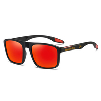 Men's Polarized Sunglasses Vintage Fishing Driving Sun Glasses for Mercedes Benz B/C/E/S Class A Class C200L GLC GLK New CLA GLA
