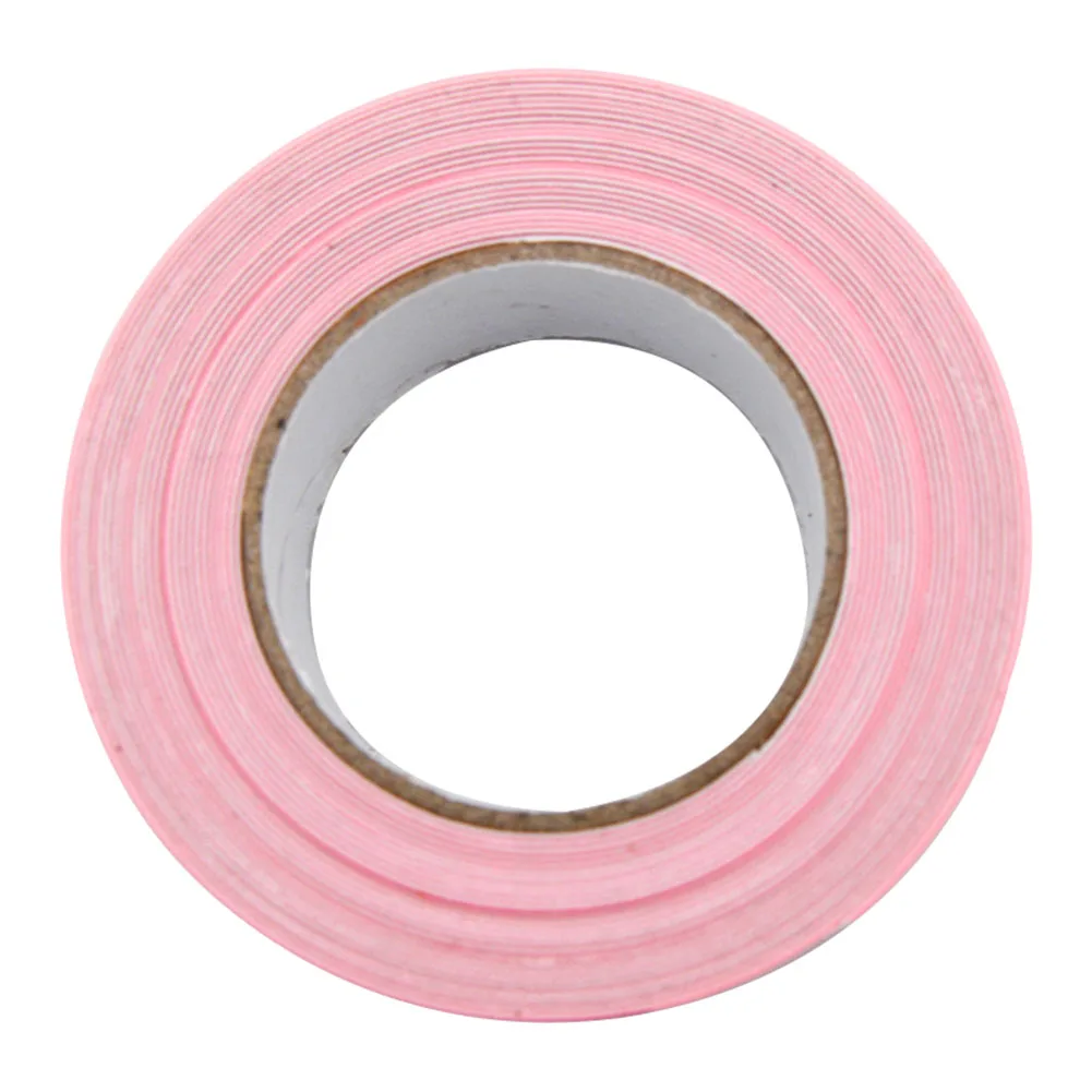 Luminous Reflective Tape Glow in The Dark Tape Luminous Tape Sticker Waterproof High Visibility for Theatres Staged & Dark Areas