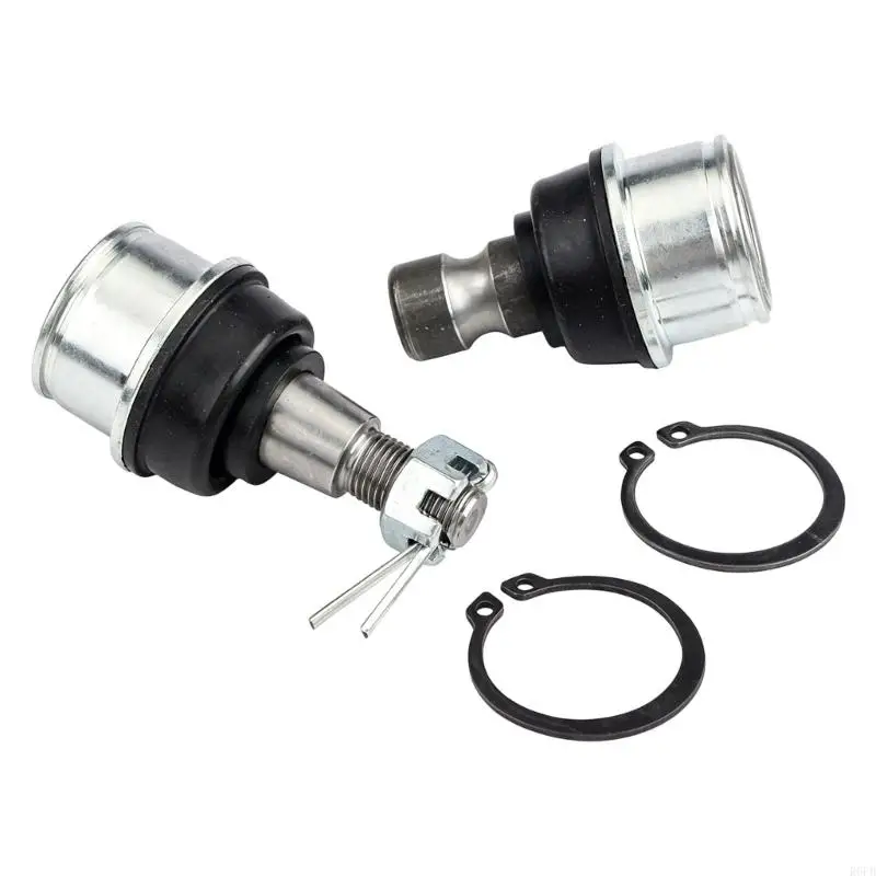 Upper Lower Steering Joint for UTV A-Arm Maintenance Use R6FB