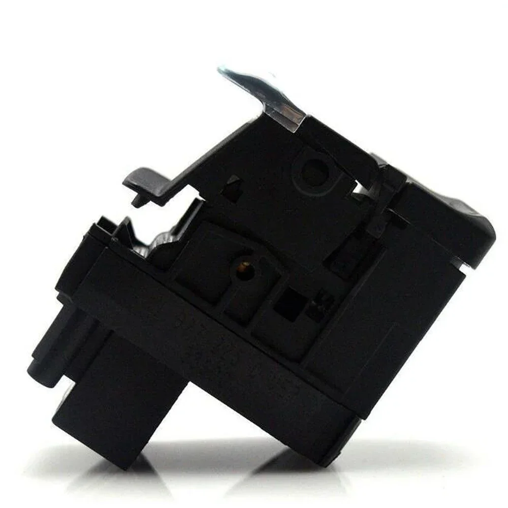 مفتاح التحكم في فرامل الانتظار الإلكتروني، فرامل اليد 8K 1927225 C لأودي 2009-2016 A4 S4 B8 Q5 A5 S5 #3