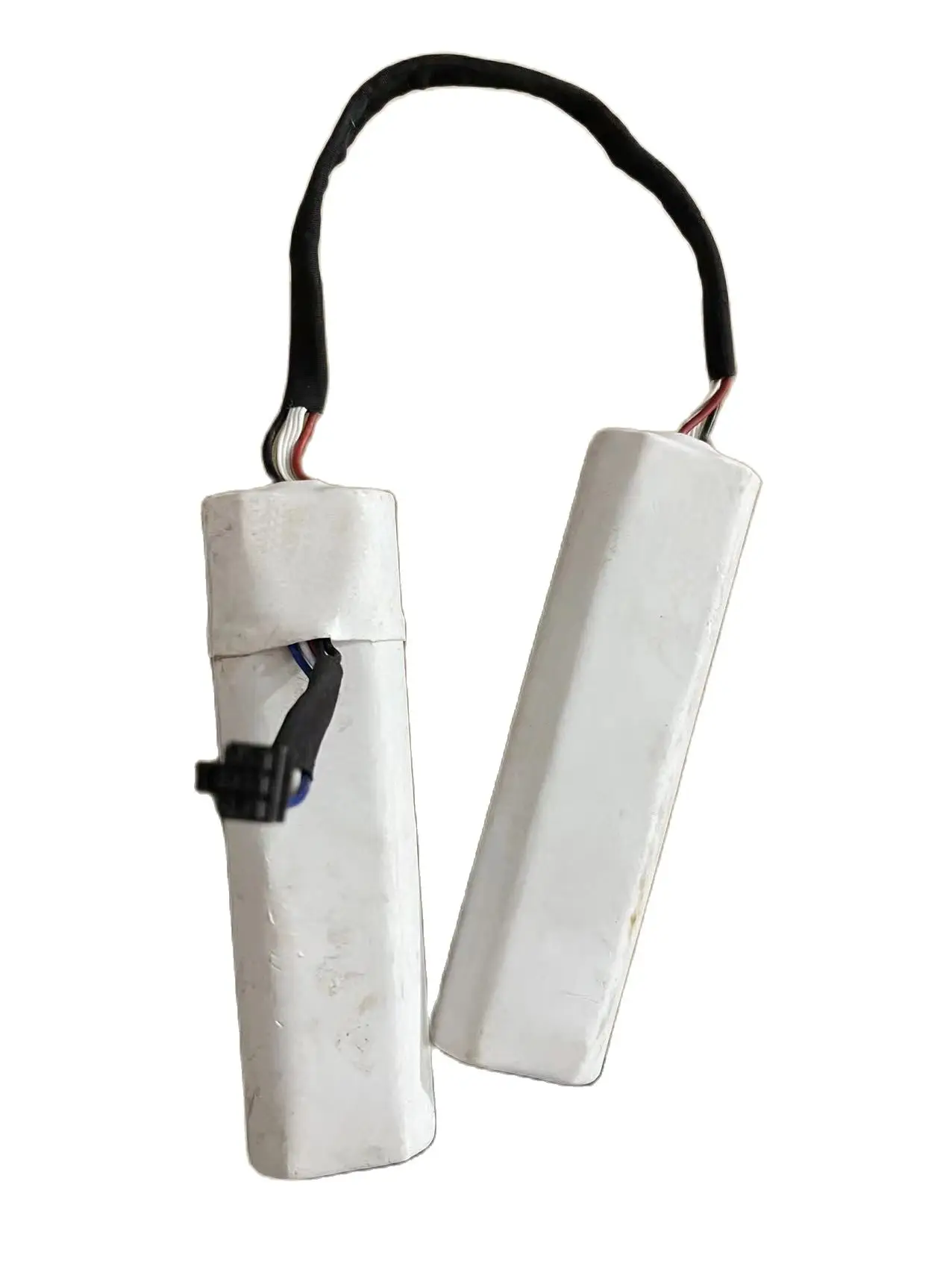 Original Battery for Dreame Robot Vacuum Mop Cleaner  W10 W10pro Lithium-ion  Pack 4INR19/66-2