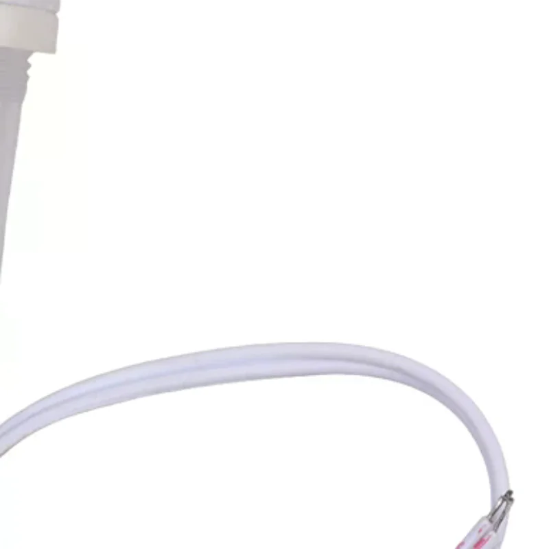 Switch Sensor Photoelectric Timer Light Sensor With Wired Photoresistor Photoresistor Waterproof Housing Cover