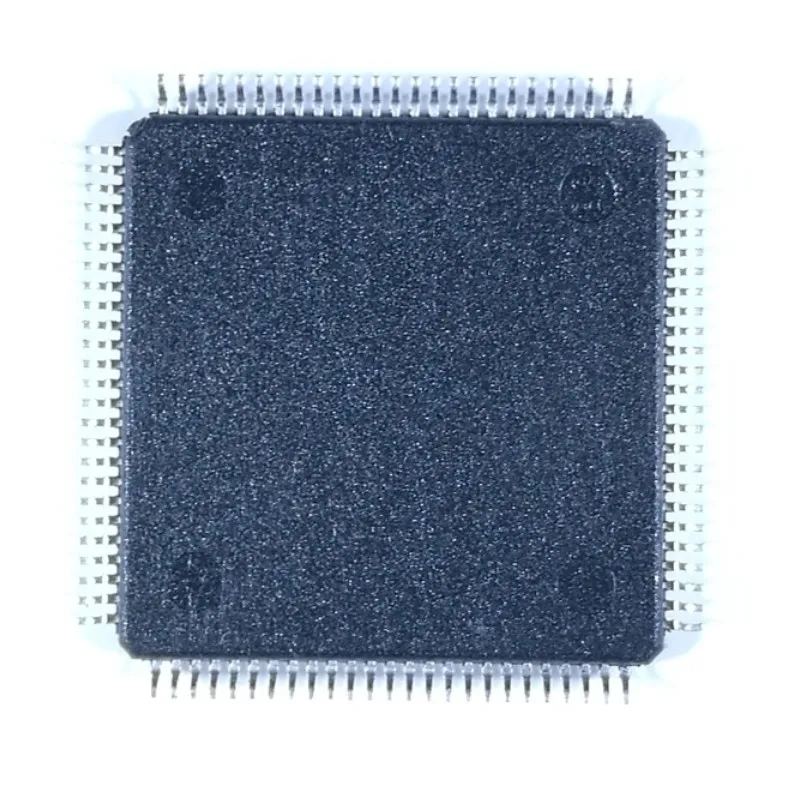 Neuer original ATMEGA2560-16AU ATMEGA1280-16AU atmega2560 atmega1280 tqfp100 Mikrocontroller-Chip ic