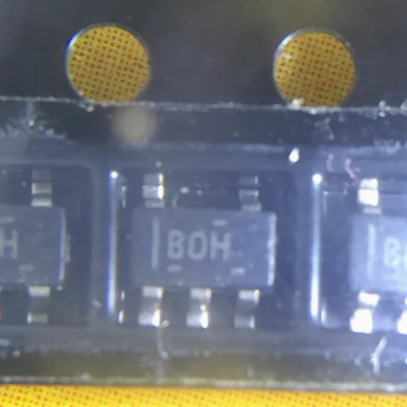 INA194AQDBVRQ1 Boh …