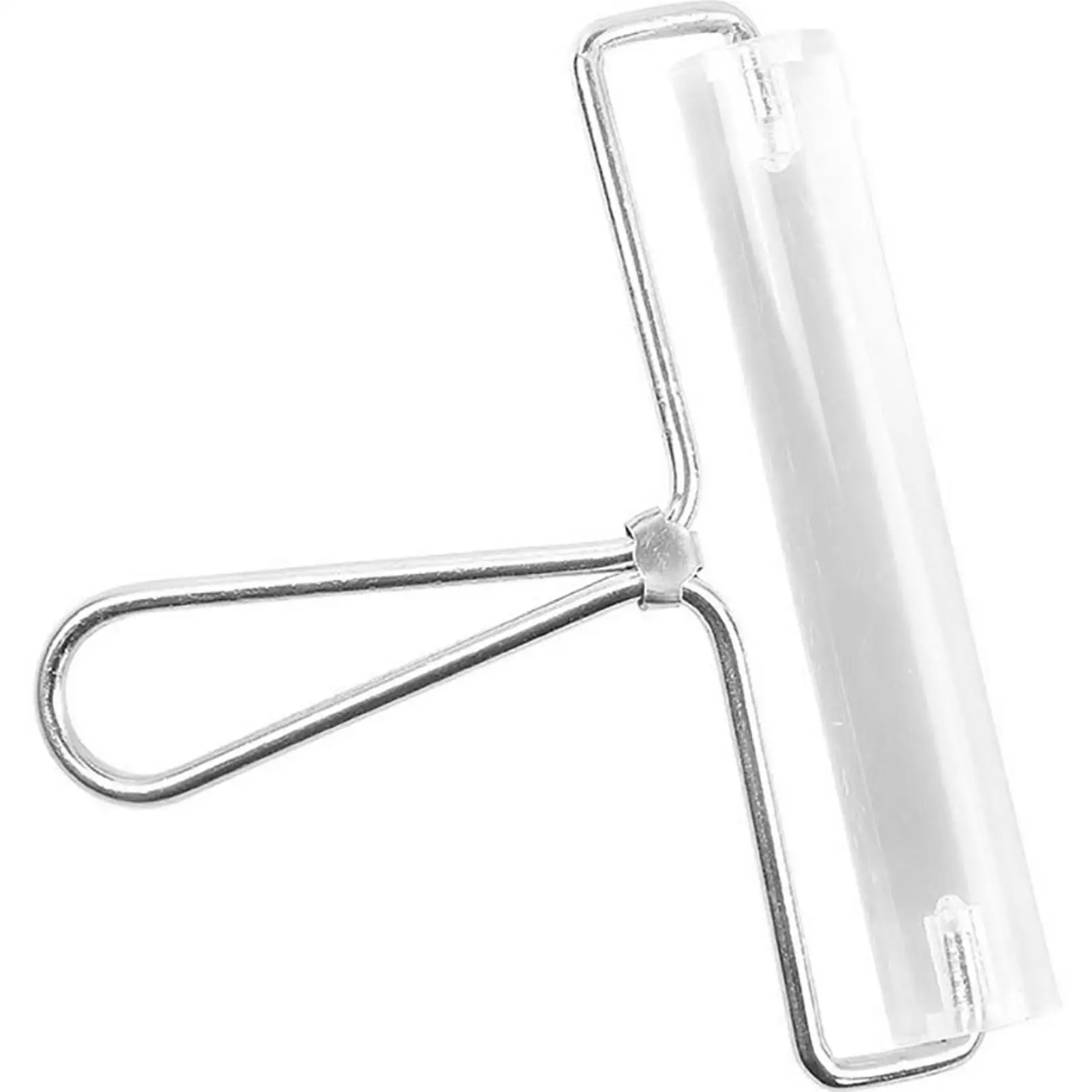 Diamond Drawing Cro…