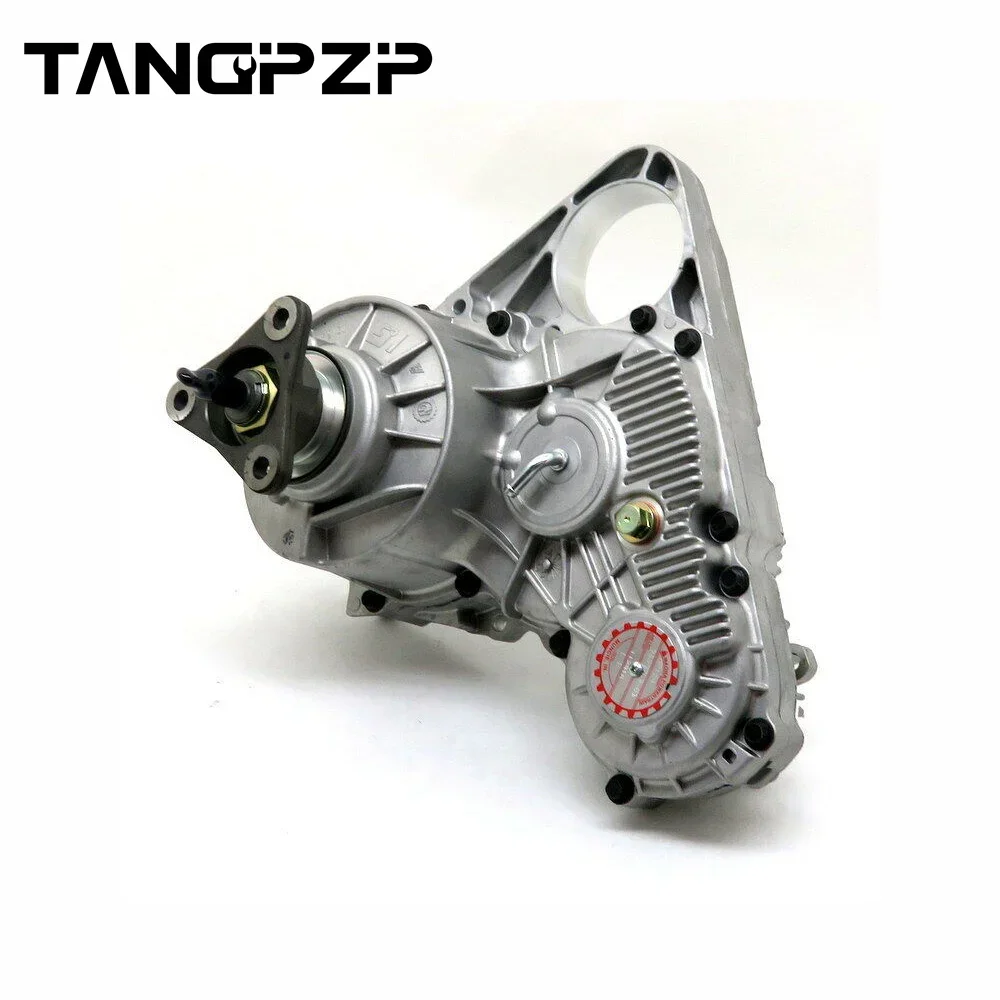 

Tangpzp For Bmw E46 3-series Awd Transfer Case Nv 124 27107502806