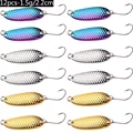 A-1.5g-12pcs