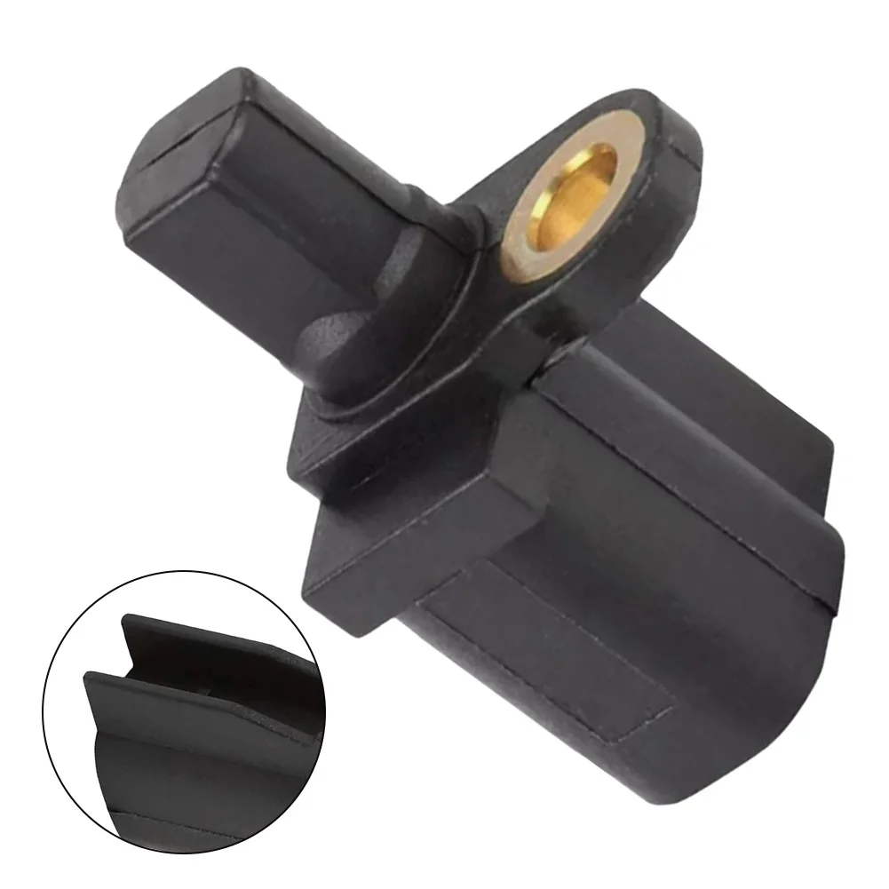 30793635 Wheel Speed Sensor for Ford C Max and For Volvo For S40 For V50 Direct Replacement for Consistent Performance