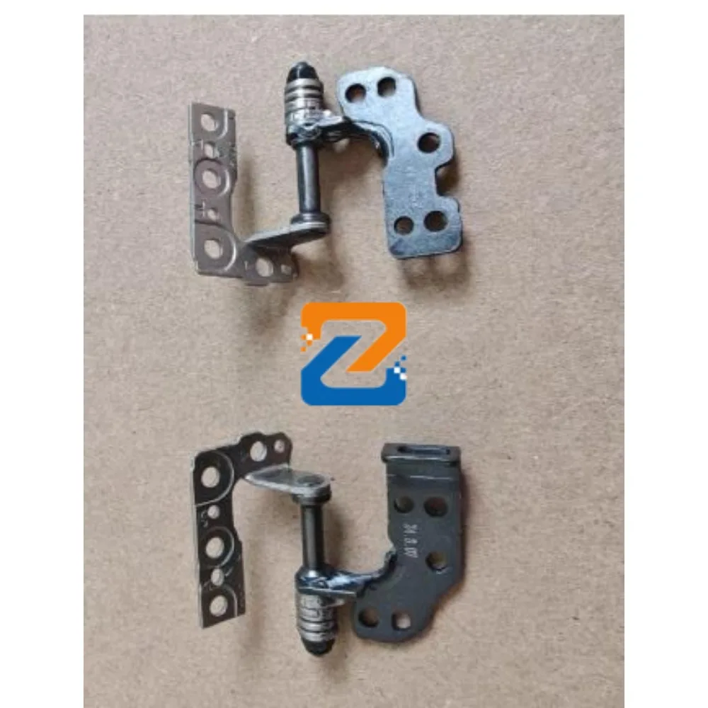 

Original for Asus Gaming A16 TUF FX617 FA617 FX607 LCD Screen Hinges