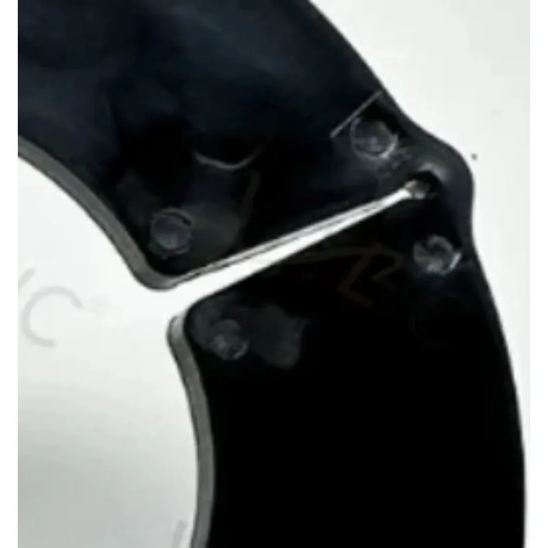 Suitable for Excavator Shaft Gasket, Excavator Bucket Shaft, Excavator Bucket Pin Gasket, Bucket Circular Gasket