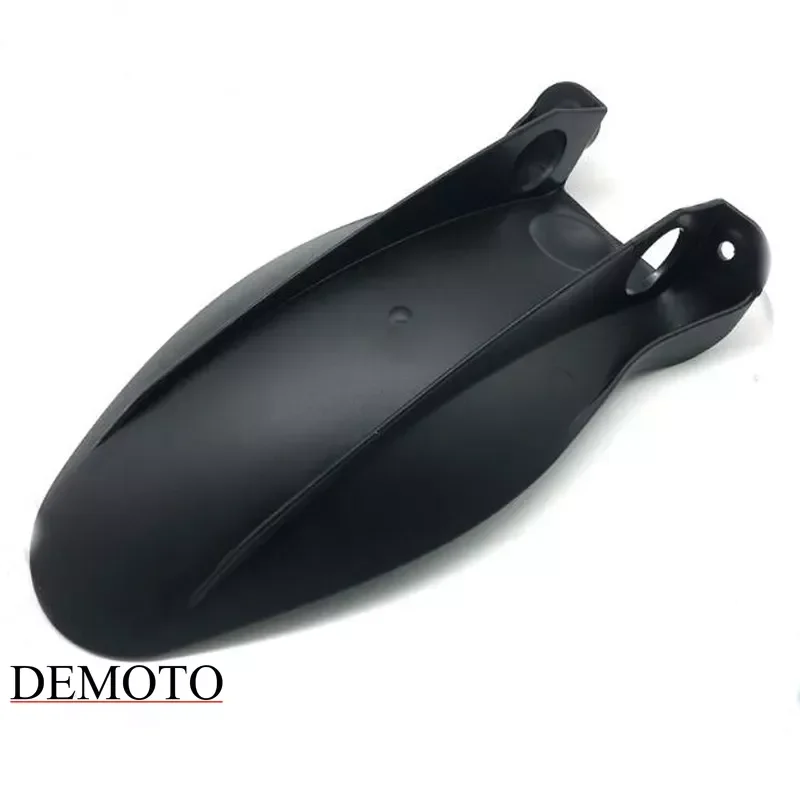 

CFMOTO Motorcycle Accessories CF150NK Accessories Rear Inner Mudguard Rear Mud Tile Rear Rocker Guard