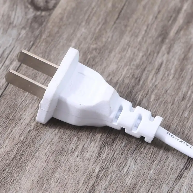 D0AB Đa chức năng Hoa Kỳ cắm 220V 16.54 in