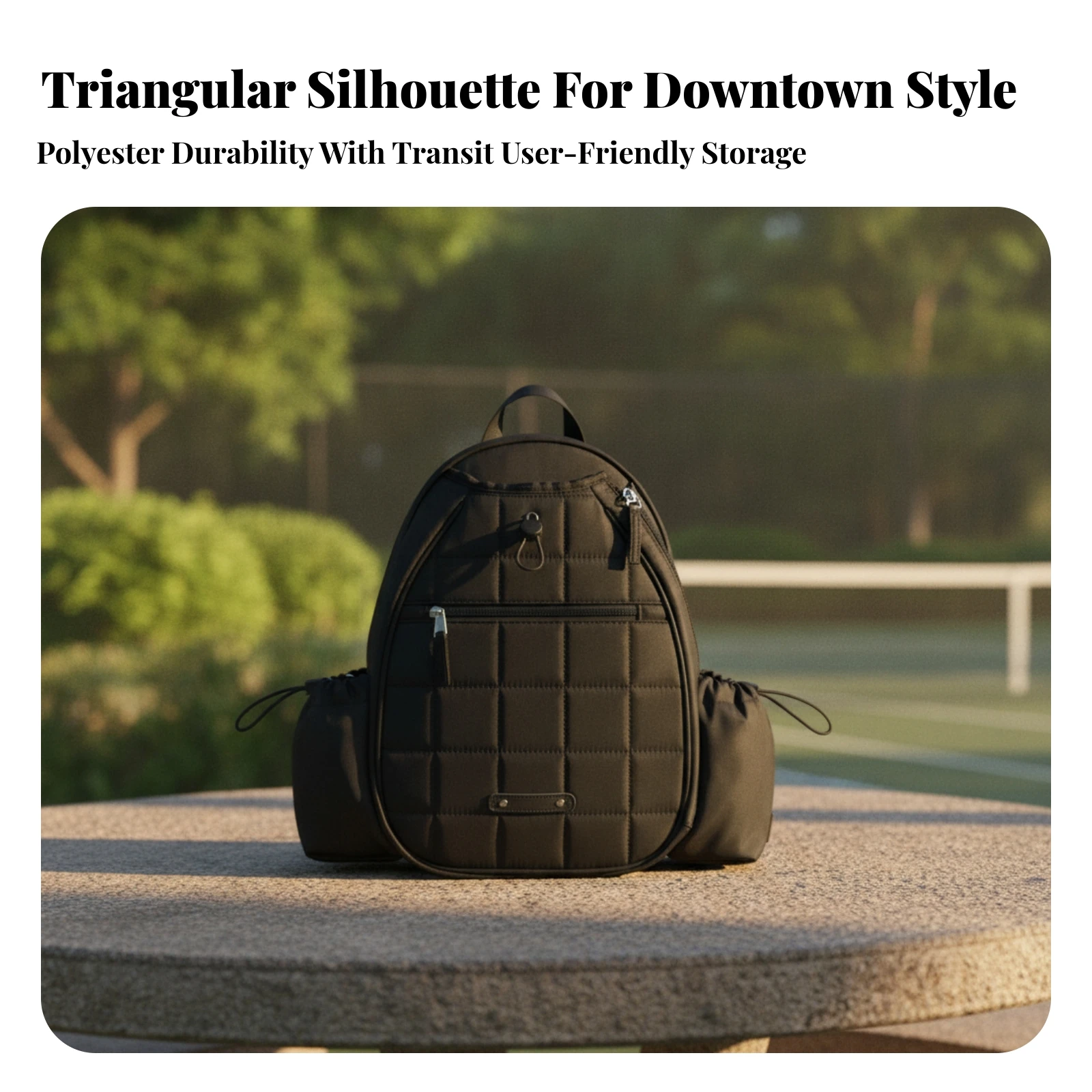 sports-bag-lightweight-quilted-pickleball-backpack-quilted-pickleball-bag-adjustable-for-active-commuters-everyday-carry