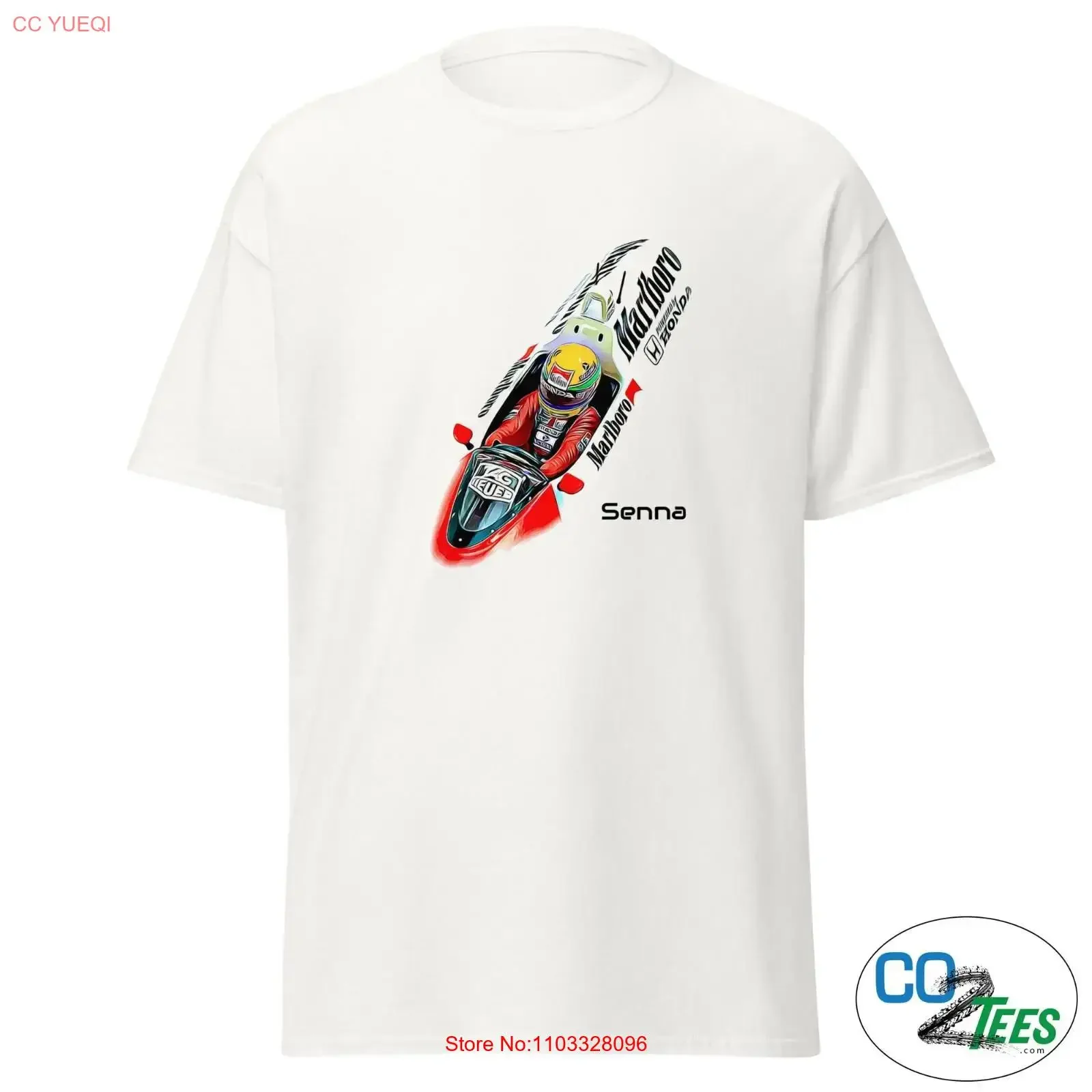 Футболка-ayrton-senna-racing-mp4-classic-винтажная-с-эффектом-потертости-дышащая-дизайнерская-одежда-унисекс-повседневная-уличная-одежда-универсальная