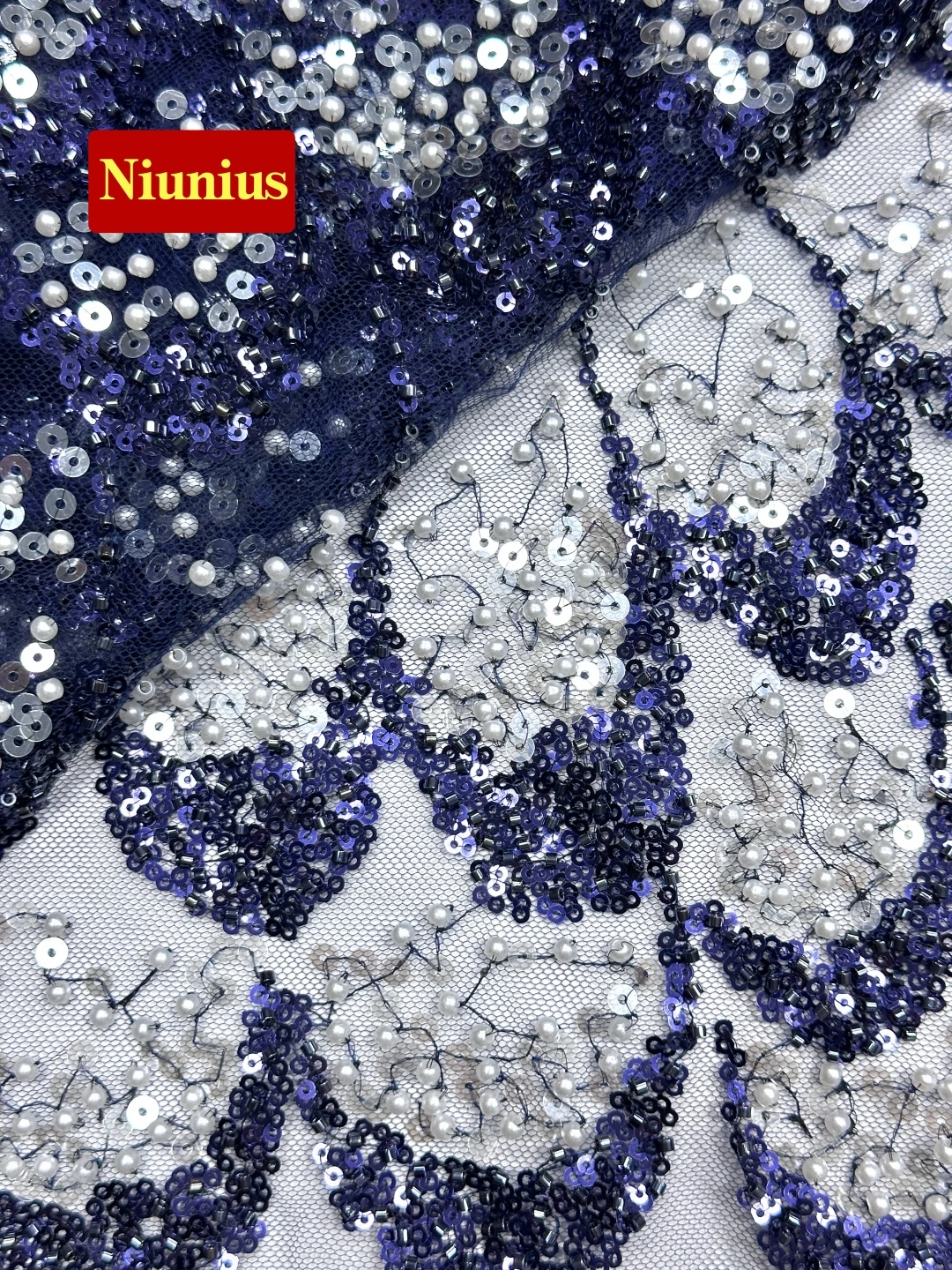 2026elegant-wedding-evening-dress-fabric-soft-tulle-sequin-lace-with-stones-high-quality-austria-latest-nn5891_z