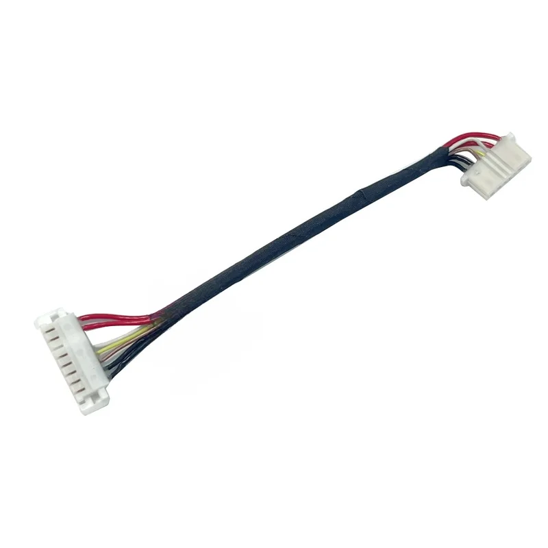 Z Battery Cable For ASUS ROG G533QS 6017B1547001 Replacement Repair Parts