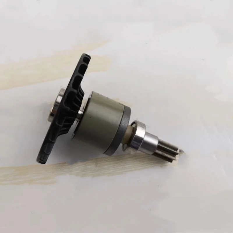 

Original Rotor 619408-3 for MAKITA DTI170 Power Tool Motor Accessories