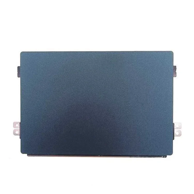 A+New For Dell Inspiron 16 Plus 7610 Touchpad Clickpad Trackpad K81CM 0N9M9F N9M9F