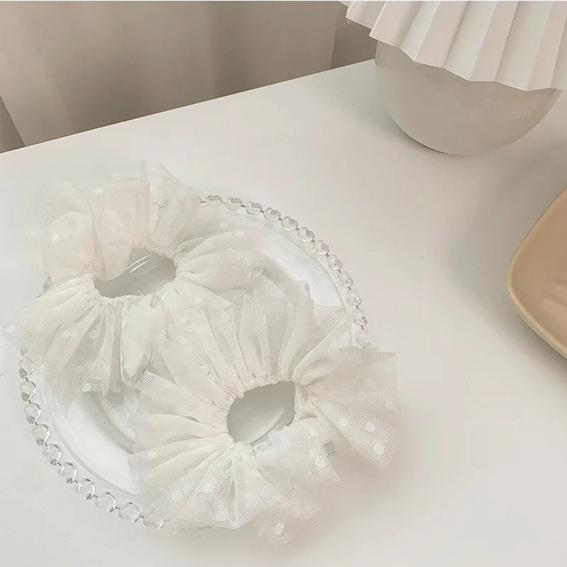 Variant: 2 pièces - 15 cm - Blanc