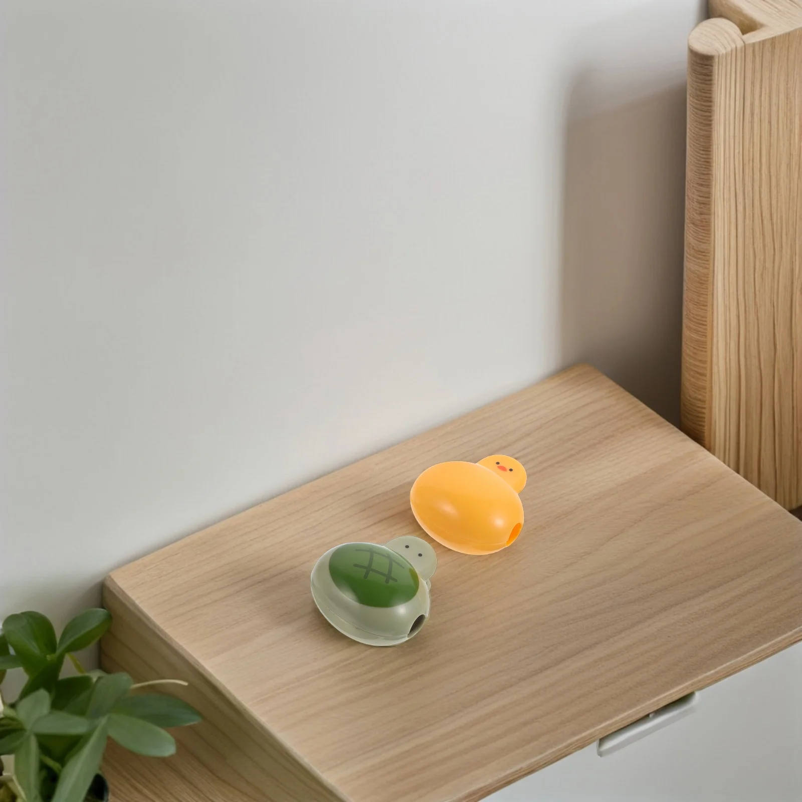 

2 шт., защитный чехол для зубной щетки с героями мультфильмов, крышка насадки для электрической щетки, портативный портативный уход за полостью рта для домашнего использования в путешествиях