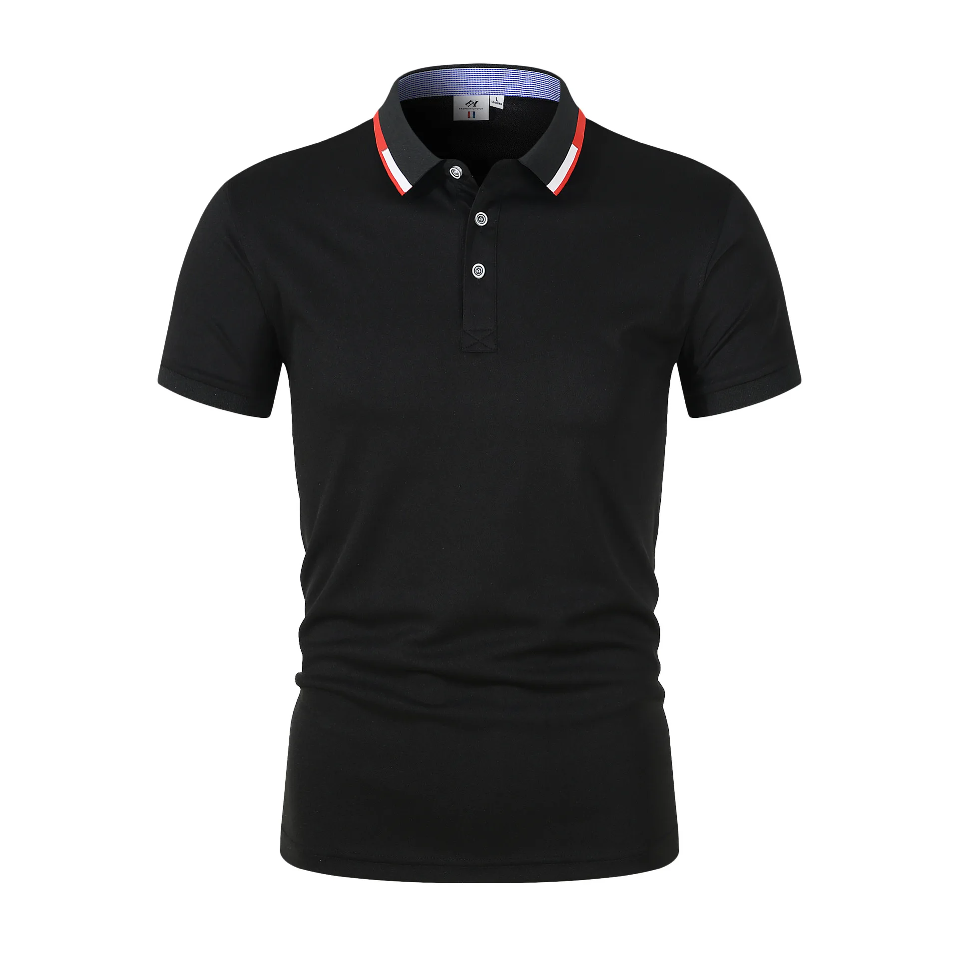 

Мужская летняя повседневная дышащая футболка с коротким рукавом, свободного кроя, из смесовой хлопковой ткани, удобная, легкая.