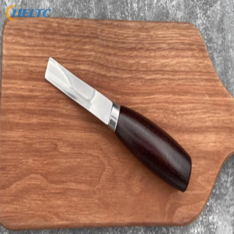 5pc Wood Carving Tools Set Oak - Art Craft Knife 评论和价格