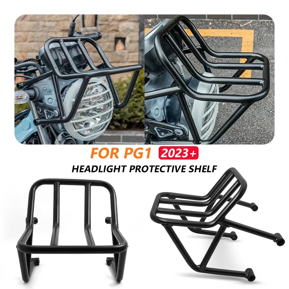 portapacchi-anteriore-per-moto-yamaha-pg-1-2024-2023-pg1-supporto-faro-kit-accessori-per-carico