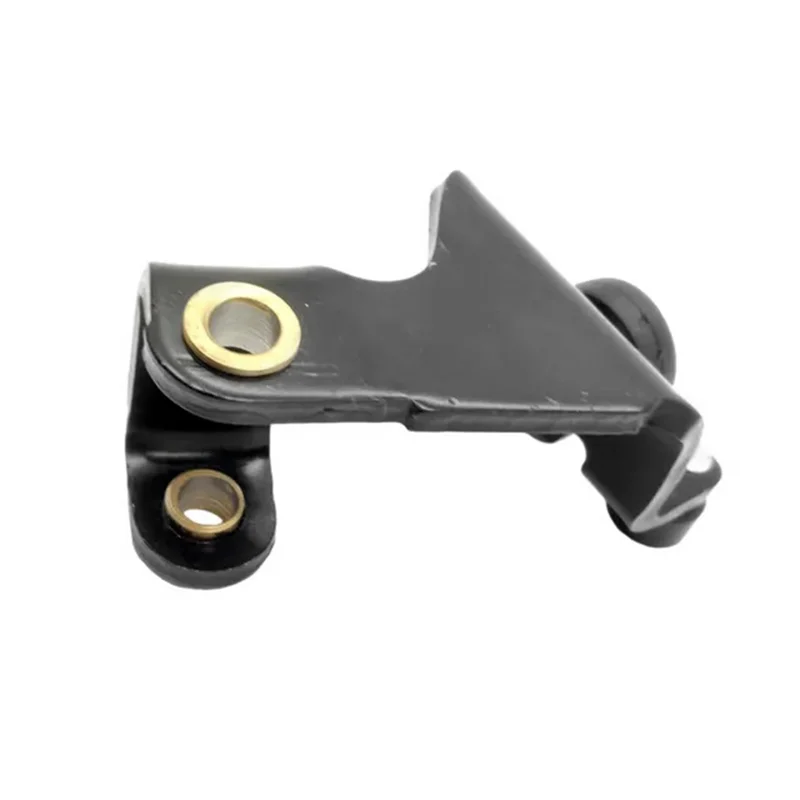 自動車アクセサリードアローラーサイドスライドドアローラーアストロ GMC サファリブラケットミドル 4.3 15150255