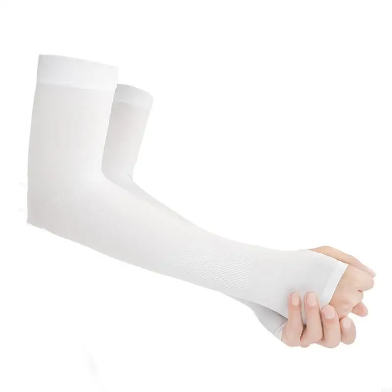 B2EA SUMME SORTDOOR DES MANDES AVEC LES CHOSES CHOD