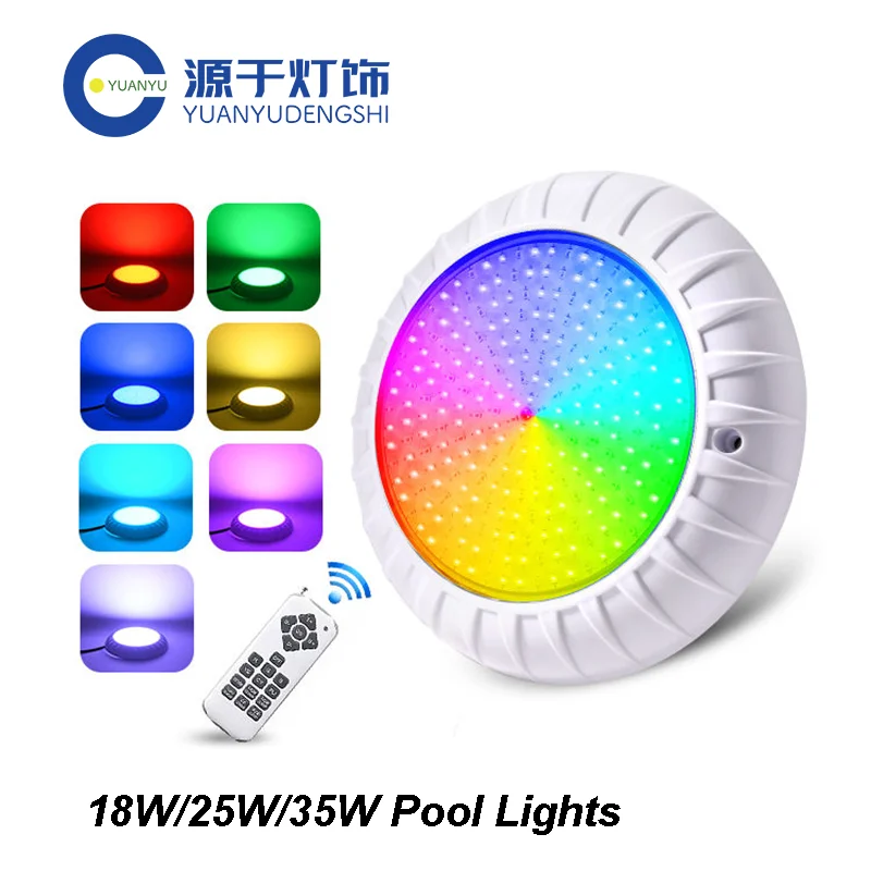 led-rgb-underwater-resin-filled-led-pool-light-18w-25w-35w-led-under-water-ac-dc12v-swimming-pool-light